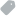 categroy icon