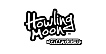 Howling moon