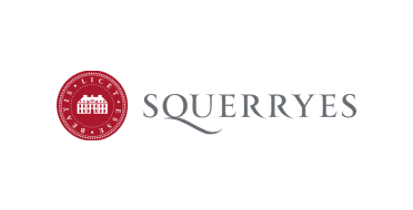 Squerryes