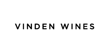 Vinden Wines