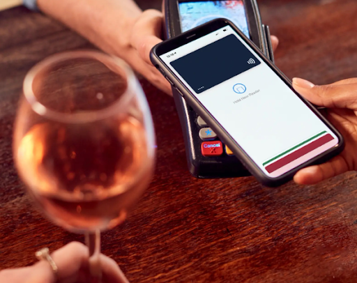 Unlocking Winery Potential