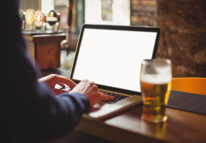 Smarter Custom Crush Wine Making 