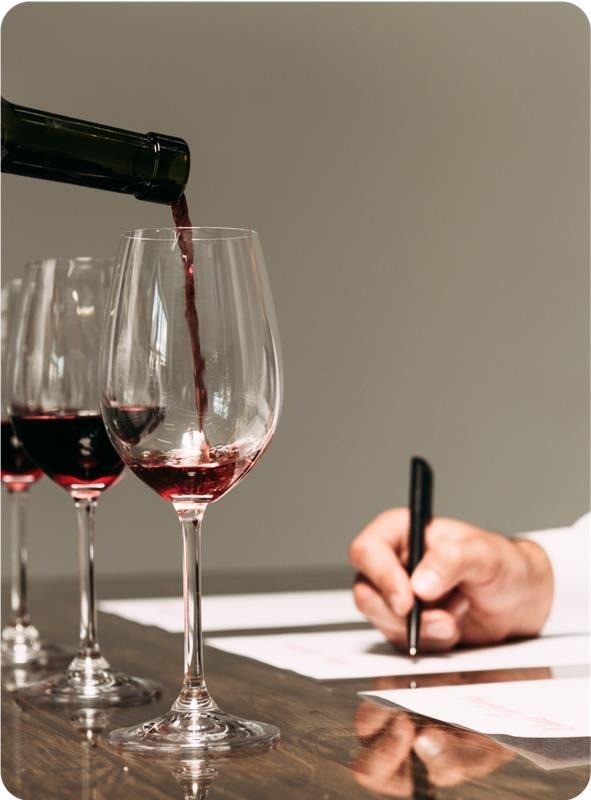 Growth with Square Integration 