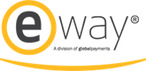 eway-logo2