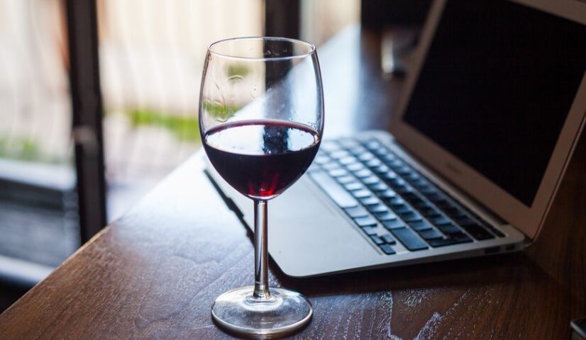 best winery software